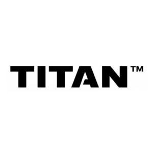 TITAN