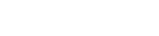 Аккумуляторы TITAN (ТИТАН) в Оренбурге